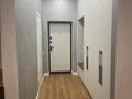 1-комнатная квартира · 45 м² · 7/12 этаж, Сейфулина 469/1 за 50 млн 〒 в Алматы, Алмалинский р-н — фото 9