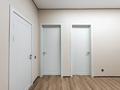 4-комнатная квартира · 133 м² · 4/5 этаж, Е-314 22 — КЛУБНЫЙ ДОМ с лифтом и паркингом. 2кв на площадке за 86.9 млн ₸ в Астане, Есильский р-н — фото 26
