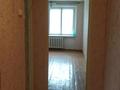 3-комнатная квартира, 51 м², 2/5 этаж, 4 12 за 6.5 млн 〒 в Лисаковске — фото 3