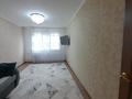 2-комнатная квартира, 48 м², 4 этаж помесячно, Чурина за 150 000 〒 в Уральске — фото 9