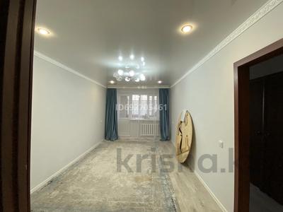 2-комнатная квартира, 45.2 м², 2/5 этаж, Ауезова 157 за 11 млн 〒 в Экибастузе