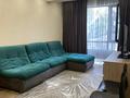 1-бөлмелі пәтер · 38 м² · 4/6 қабат, Торетай, бағасы: 260 000 ₸ в Алматы, Жетысуский р-н