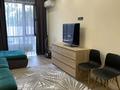 1-бөлмелі пәтер · 38 м² · 4/6 қабат, Торетай, бағасы: 260 000 ₸ в Алматы, Жетысуский р-н — фото 3