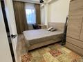 1-бөлмелі пәтер · 38 м² · 4/6 қабат, Торетай, бағасы: 260 000 ₸ в Алматы, Жетысуский р-н — фото 4