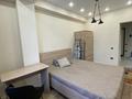 1-бөлмелі пәтер · 38 м² · 4/6 қабат, Торетай, бағасы: 260 000 ₸ в Алматы, Жетысуский р-н — фото 5