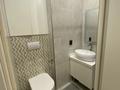 1-бөлмелі пәтер · 38 м² · 4/6 қабат, Торетай, бағасы: 260 000 ₸ в Алматы, Жетысуский р-н — фото 7