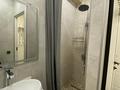 1-бөлмелі пәтер · 38 м² · 4/6 қабат, Торетай, бағасы: 260 000 ₸ в Алматы, Жетысуский р-н — фото 8