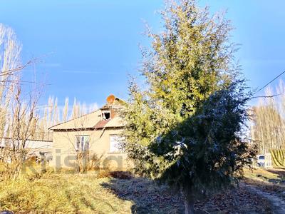 Дача · 3 комнаты · 150 м² · 35 сот., Сейтбек ата 42 за 14.5 млн 〒 в Каскасу