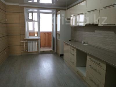 3-комнатная квартира, 100 м², Сатпаева за 49.7 млн 〒 в Петропавловске