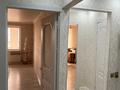 3-бөлмелі пәтер · 71 м² · 5/5 қабат, 1 мик район 15, бағасы: 18 млн ₸ в Ленгере