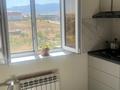 3-комнатная квартира · 71 м² · 5/5 этаж, 1 мик район 15 за 18 млн ₸ в Ленгере — фото 14