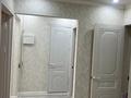 3-бөлмелі пәтер · 71 м² · 5/5 қабат, 1 мик район 15, бағасы: 18 млн ₸ в Ленгере — фото 5