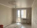 3-бөлмелі пәтер · 71 м² · 5/5 қабат, 1 мик район 15, бағасы: 18 млн ₸ в Ленгере — фото 7