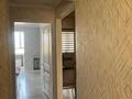 3-бөлмелі пәтер · 71 м² · 5/5 қабат, 1 мик район 15, бағасы: 18 млн ₸ в Ленгере — фото 8