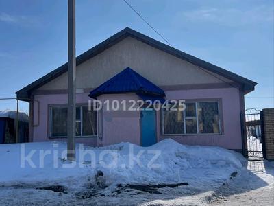 Жеке үй · 4 бөлме · 120 м² · 19 сот., Мереке 10б — Интернациональный, бағасы: 105 млн 〒 в Астане, Сарайшык р-н