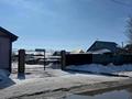 Отдельный дом · 4 комнаты · 120 м² · 19 сот., Мереке 10б — Интернациональный за 105 млн ₸ в Астане, Сарайшык р-н — фото 2