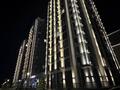 4-комнатная квартира · 133 м² · 15/18 этаж, Абая 165 — Тургут Озала за 850 000 ₸ в Алматы, Алмалинский р-н — фото 2