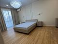 4-комнатная квартира · 133 м² · 15/18 этаж, Абая 165 — Тургут Озала за 850 000 ₸ в Алматы, Алмалинский р-н — фото 3