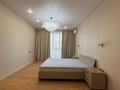 4-комнатная квартира · 133 м² · 15/18 этаж, Абая 165 — Тургут Озала за 850 000 ₸ в Алматы, Алмалинский р-н — фото 4