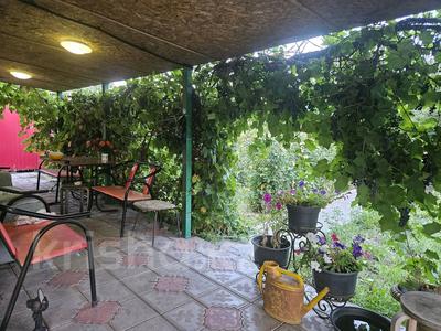 Жеке үй · 1 бөлме · 40 м² · 8.3 жүзд., Со Рябинка, бағасы: 11.5 млн ₸ в Уральске
