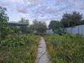 Жеке үй · 1 бөлме · 40 м² · 8.3 жүзд., Со Рябинка, бағасы: 11.5 млн ₸ в Уральске — фото 10