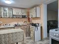 Жеке үй · 1 бөлме · 40 м² · 8.3 жүзд., Со Рябинка, бағасы: 11.5 млн ₸ в Уральске — фото 11