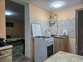 Жеке үй · 1 бөлме · 40 м² · 8.3 жүзд., Со Рябинка, бағасы: 11.5 млн ₸ в Уральске — фото 12