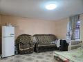 Жеке үй · 1 бөлме · 40 м² · 8.3 жүзд., Со Рябинка, бағасы: 11.5 млн ₸ в Уральске — фото 14