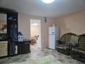 Жеке үй · 1 бөлме · 40 м² · 8.3 жүзд., Со Рябинка, бағасы: 11.5 млн ₸ в Уральске — фото 15