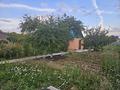 Жеке үй · 1 бөлме · 40 м² · 8.3 жүзд., Со Рябинка, бағасы: 11.5 млн ₸ в Уральске — фото 3
