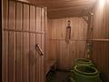 Жеке үй · 1 бөлме · 40 м² · 8.3 жүзд., Со Рябинка, бағасы: 11.5 млн ₸ в Уральске — фото 7