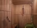 Жеке үй · 1 бөлме · 40 м² · 8.3 жүзд., Со Рябинка, бағасы: 11.5 млн ₸ в Уральске — фото 8
