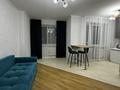 1-комнатная квартира · 30.2 м² · 4/5 этаж, Арнасай 110 за 14.5 млн ₸ в Астане, Есильский р-н — фото 13