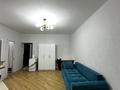 1-комнатная квартира · 30.2 м² · 4/5 этаж, Арнасай 110 за 14.5 млн ₸ в Астане, Есильский р-н — фото 9