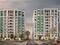 3-комнатная квартира · 127.21 м², Алтын Орда 11Б за ~ 44.5 млн 〒 в Актобе