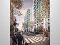 3-комнатная квартира · 127.21 м², Алтын Орда 11Б за ~ 44.5 млн ₸ в Актобе — фото 8