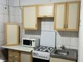 2-бөлмелі пәтер · 69 м² · 1/4 қабат, ул. Сайлау Серикова 45, бағасы: 200 000 ₸ в Алматы, Жетысуский р-н — фото 3