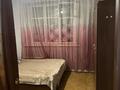 2-бөлмелі пәтер · 69 м² · 1/4 қабат, ул. Сайлау Серикова 45, бағасы: 200 000 ₸ в Алматы, Жетысуский р-н — фото 5