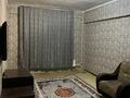 2-бөлмелі пәтер · 69 м² · 1/4 қабат, ул. Сайлау Серикова 45, бағасы: 200 000 ₸ в Алматы, Жетысуский р-н — фото 7