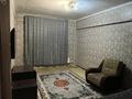 2-бөлмелі пәтер · 69 м² · 1/4 қабат, ул. Сайлау Серикова 45, бағасы: 200 000 ₸ в Алматы, Жетысуский р-н — фото 8