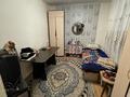 Часть дома · 3 комнаты · 67.4 м² · 1.5 сот., Мичурина 90 — Кадырманова 1 за 5.8 млн ₸ в Семее, Красный Кордон — фото 3