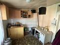 Часть дома · 3 комнаты · 67.4 м² · 1.5 сот., Мичурина 90 — Кадырманова 1 за 5.8 млн ₸ в Семее, Красный Кордон — фото 5