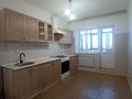 2-комнатная квартира · 56 м² · 6/9 этаж, Нур Актобе, 2 микрорайон за 15.5 млн 〒