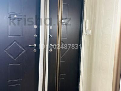 2-комнатная квартира · 44 м² · 2/4 этаж, мкр №1 за 240 000 ₸ в Алматы, Ауэзовский р-н
