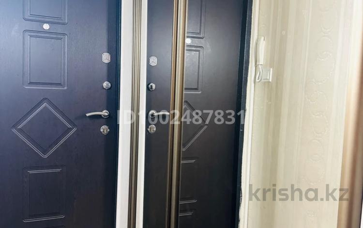 2-комнатная квартира · 44 м² · 2/4 этаж, мкр №1 за 240 000 ₸ в Алматы, Ауэзовский р-н — фото 2