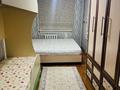 2-комнатная квартира · 44 м² · 2/4 этаж, мкр №1 за 240 000 ₸ в Алматы, Ауэзовский р-н — фото 8