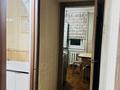 2-комнатная квартира · 44 м² · 2/4 этаж, мкр №1 за 240 000 ₸ в Алматы, Ауэзовский р-н — фото 3