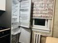 2-комнатная квартира · 44 м² · 2/4 этаж, мкр №1 за 240 000 ₸ в Алматы, Ауэзовский р-н — фото 4
