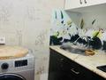2-комнатная квартира · 44 м² · 2/4 этаж, мкр №1 за 240 000 ₸ в Алматы, Ауэзовский р-н — фото 5