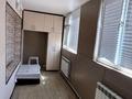 2-комнатная квартира · 46 м² · 4/4 этаж, 15-й микрорайон, Диваева 144 за 150 000 ₸ в Шымкенте, Аль-Фарабийский р-н — фото 4